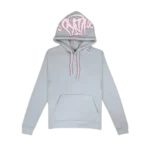Grey Tracksuit Syna World