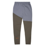 Grey/Brown Jogger SYNA
