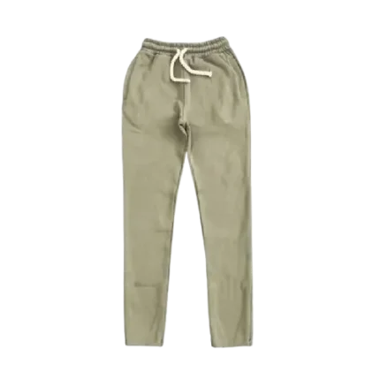 Khaki Syna world Sweatpants Sage