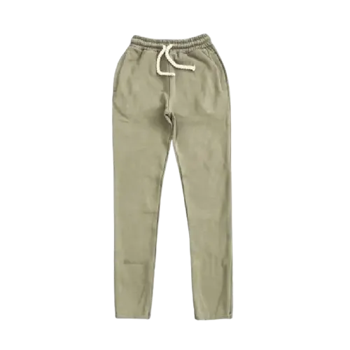 Khaki Syna world Sweatpants Sage Khaki Syna world Sweatpants Sage