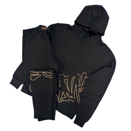 Syna World Central Cee Tracksuit