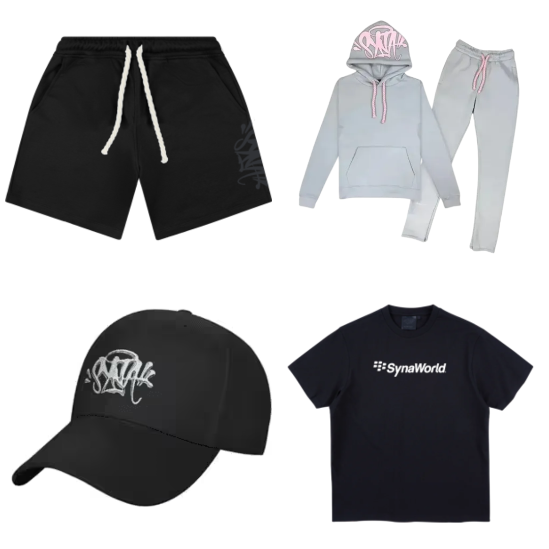 Syna-World-Essential-Tracksuit-Bundle-Flash-Sale-2026 Syna World Essential Tracksuit Bundle Flash Sale 2026