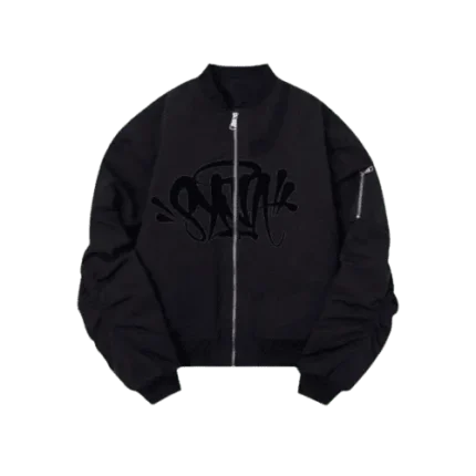 Syna World Jacket