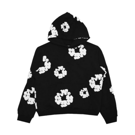 Syna World Hoodie​ Loravelle