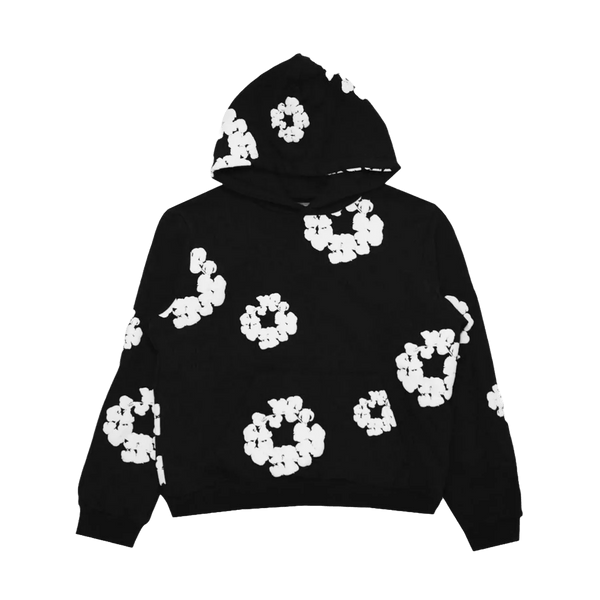 Syna World Hoodie Loravelle Syna World Hoodie Loravelle