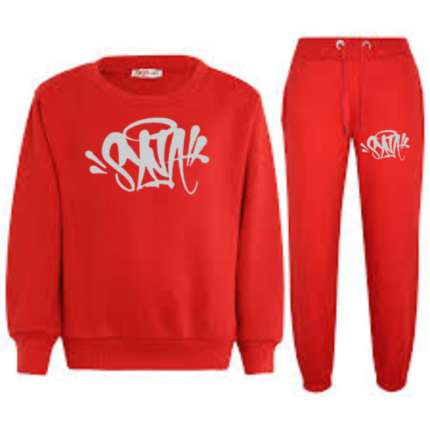 Syna World Sale Tracksuit