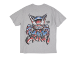 Syna World Tee Menasyn