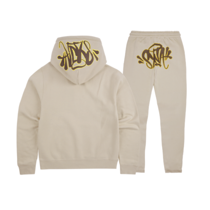 Syna World Tracksuit Buy