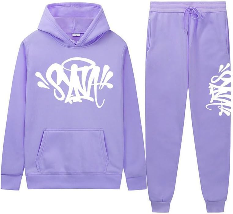 Syna World Tracksuit Online Buy Syna World Tracksuit Online Buy