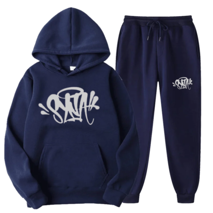 Syna World Tracksuit​ Shell
