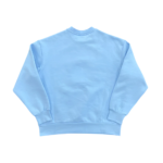 Syna New Era Sweatshirt – Streetwear Essential Premium