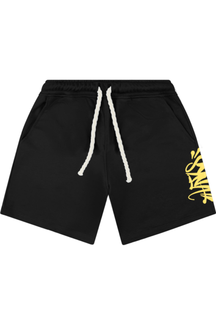 Syna world x Cream Central Cee Shorts