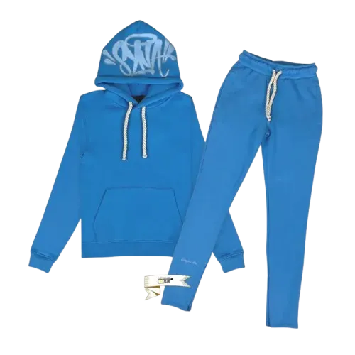 synaworld-racksuit-blue-4 Syna world Blue Tracksuit