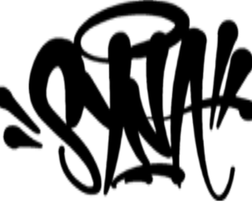 syna-world (1)